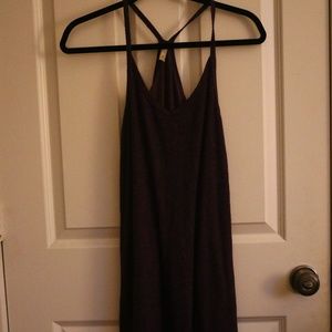 Aerie Slip dress